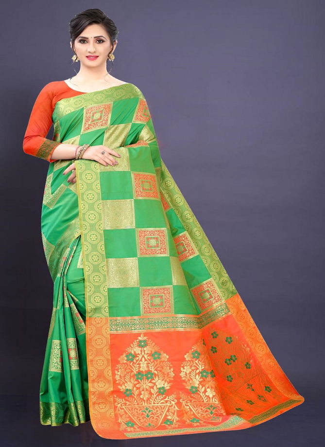 34 Festive Wear  Latest Fancy Designer Rich Look Exclusive Saree Collection